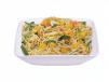 Prawns Noodles