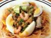Pancit Palabok