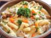 Sopas
