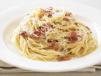 Carbonara