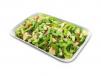 Ginisang Ampalaya With Rice