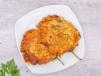 Tortang Talong