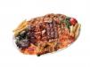 Mixed Grill