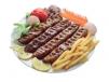 Mutton Kabab