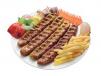 Chicken Kabab