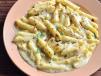 Chicken Pasta