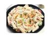 Prawns Pasta