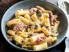 Mix Pasta