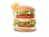Double Burger