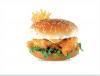 Kentucky Burger