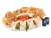 Fili Lasa Special Meal