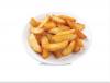 Potato Wedges