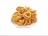 Potato Rings