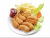 Jumbo Prawns Plate