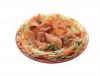 Fathoush Salad