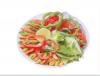 Green Salad
