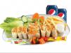 Family Shawarma