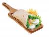 Egg Wrap