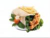 Zinker Wrap