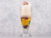 Halo-Halo