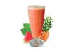 Rapid Recovery