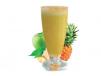 Juice Salvination