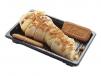 Lotus Roll