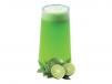 Lemon Mint
