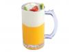 Mango Banana Shikuf