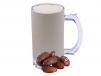 Dates Shake