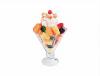 Fruit Salad