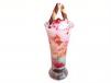 Royal Falooda