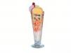 Falooda
