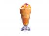Mango Falooda