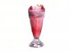 Stawberry Falooda