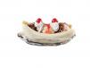 Banana Split