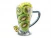 Kiwi Glass