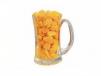 Mango Glass