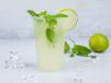 Lemon Mint