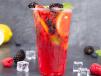 Mix Berry