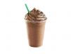 Mocha Chocolate