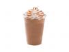 Mocha Snickers
