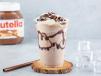 Nutella Chocolate