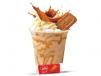 Lotus Shake