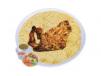 Chicken Madbi