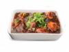 Chicken Manchurian