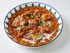 Beef Masala