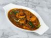 Prawns Masala