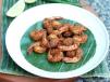 Prawns Pepper