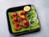 Prawns Fry